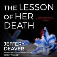 The_lesson_of_her_death